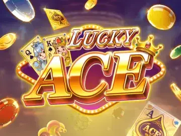 Slot Lucky Ace