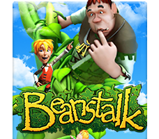 Beanstalk Slot Online Gacor Parah 2024