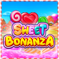 Situs Slot Sweet Bonanza Pragmatic Play 2024